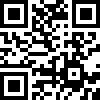 https://khabaronline.ir/xh84m