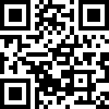 https://khabaronline.ir/x7jNq