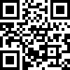 https://khabaronline.ir/xkq6y