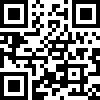 https://khabaronline.ir/xfDTn