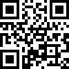 https://khabaronline.ir/xnPv2