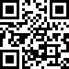https://khabaronline.ir/xfwQk