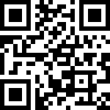 https://khabaronline.ir/x666W
