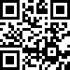 https://khabaronline.ir/x4fNd