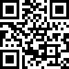 https://khabaronline.ir/xhf9M