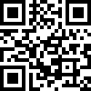 https://khabaronline.ir/x5nrD
