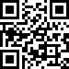 https://khabaronline.ir/x64t3