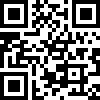 https://khabaronline.ir/x8ZFG