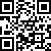 https://khabaronline.ir/xmSg7