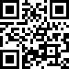 https://khabaronline.ir/xqjtL