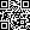 https://khabaronline.ir/xnmC3