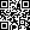 https://khabaronline.ir/x4JhJ