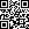 https://khabaronline.ir/xpR4c
