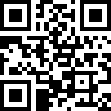 https://khabaronline.ir/xB2g