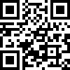 https://khabaronline.ir/x4pLg
