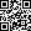https://khabaronline.ir/x55JW