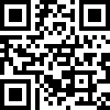 https://khabaronline.ir/xmdst
