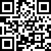 https://khabaronline.ir/xdwCP