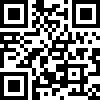 https://khabaronline.ir/xpn5V