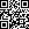 https://khabaronline.ir/xgBZ6