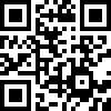 https://khabaronline.ir/xhGHT