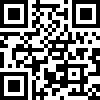 https://khabaronline.ir/xfpLF