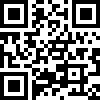 https://khabaronline.ir/xdFQ5