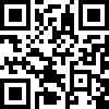 https://khabaronline.ir/xKm4