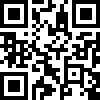 https://khabaronline.ir/xmky