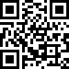 https://khabaronline.ir/xjwg9