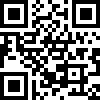 https://khabaronline.ir/xjrPc
