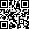 https://khabaronline.ir/x4hY9
