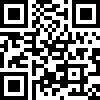https://khabaronline.ir/x8s3f