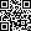 https://khabaronline.ir/xjD9z