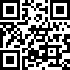 https://khabaronline.ir/xkTvH