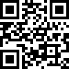https://khabaronline.ir/xdRnY