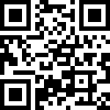 https://khabaronline.ir/x3qmr