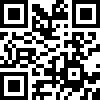 https://khabaronline.ir/x4RmM