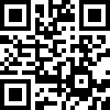 https://khabaronline.ir/xgXWX