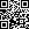 https://khabaronline.ir/xdQgk