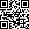 https://khabaronline.ir/xgGXp