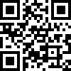 https://khabaronline.ir/xkNH5