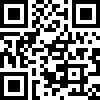 https://khabaronline.ir/x56Y6