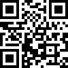 https://khabaronline.ir/xpy7k