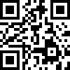 https://khabaronline.ir/xmWHP