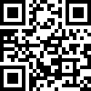 https://khabaronline.ir/x55rp