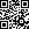 https://khabaronline.ir/x77rQ