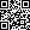 https://khabaronline.ir/x5gyV