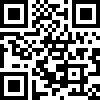 https://khabaronline.ir/xjrfg