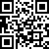 https://khabaronline.ir/x7Kdj